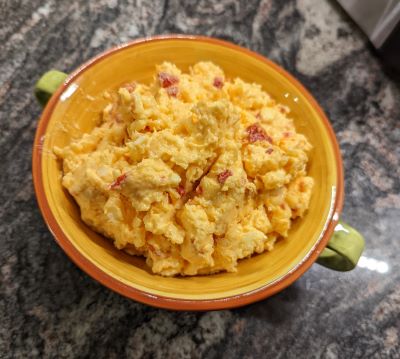 Pimento Cheese-2